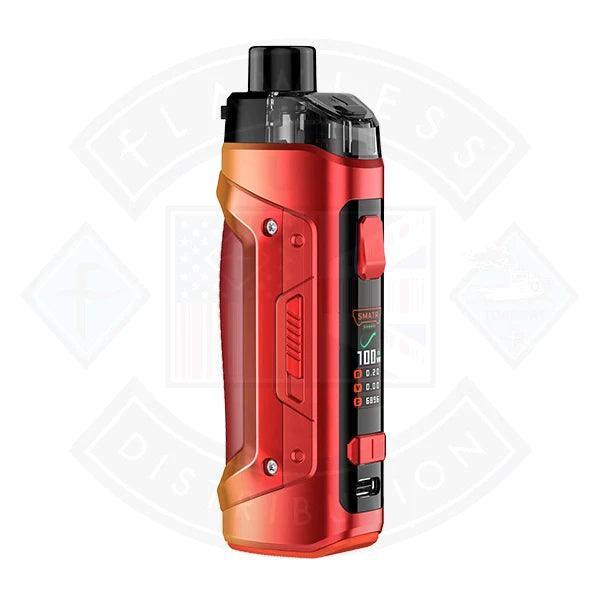 Geek Vape B100 (Aegis Boost Pro 2) Kit - Flawless Vape Shop