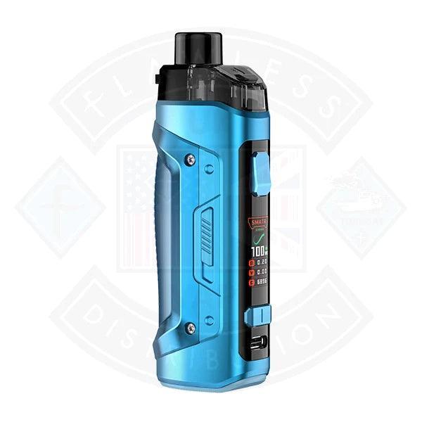 Geek Vape B100 (Aegis Boost Pro 2) Kit - Flawless Vape Shop