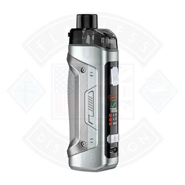 Geek Vape B100 (Aegis Boost Pro 2) Kit - Flawless Vape Shop