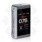 Geek Vape T200 (Aegis Touch) Mod - Flawless Vape Shop