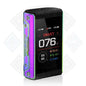 Geek Vape T200 (Aegis Touch) Mod - Flawless Vape Shop