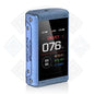 Geek Vape T200 (Aegis Touch) Mod - Flawless Vape Shop