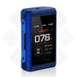 Geek Vape T200 (Aegis Touch) Mod - Flawless Vape Shop