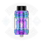 Geek Vape Z Fli Vape Sub Ohm Tank - Flawless Vape Shop