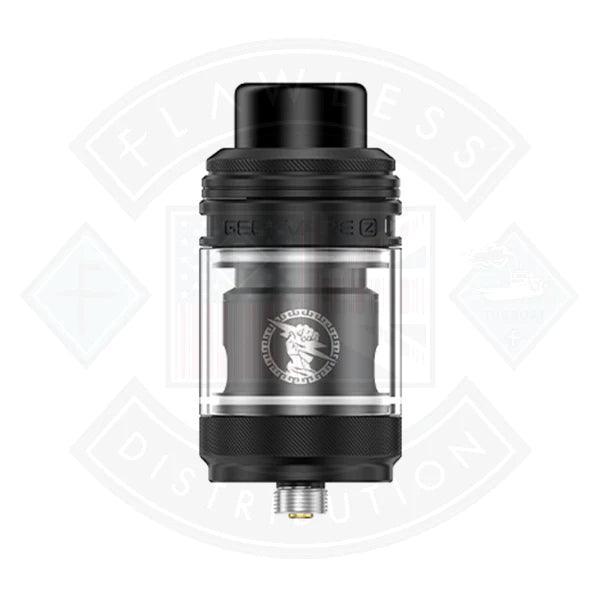 Geek Vape Z Fli Vape Sub Ohm Tank - Flawless Vape Shop