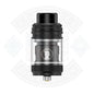 Geek Vape Z Fli Vape Sub Ohm Tank - Flawless Vape Shop