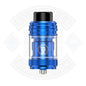 Geek Vape Z Fli Vape Sub Ohm Tank - Flawless Vape Shop