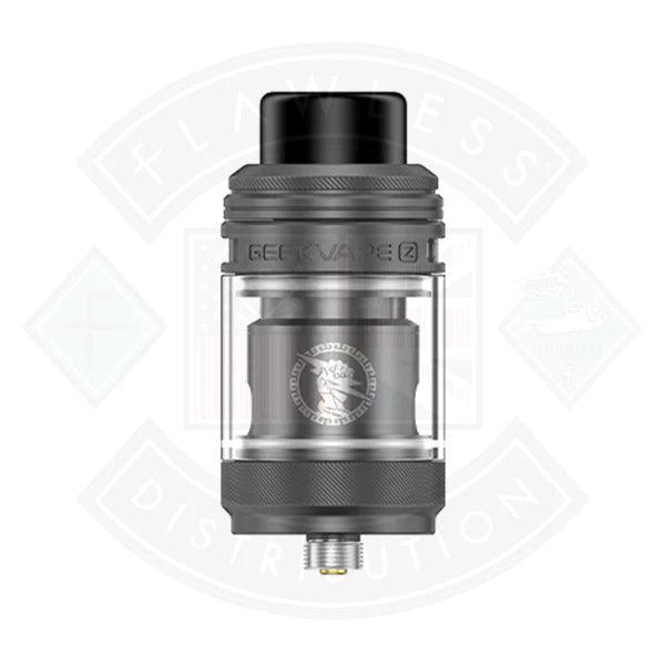 Geek Vape Z Fli Vape Sub Ohm Tank - Flawless Vape Shop