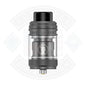 Geek Vape Z Fli Vape Sub Ohm Tank - Flawless Vape Shop