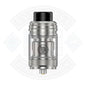 Geek Vape Z Fli Vape Sub Ohm Tank - Flawless Vape Shop