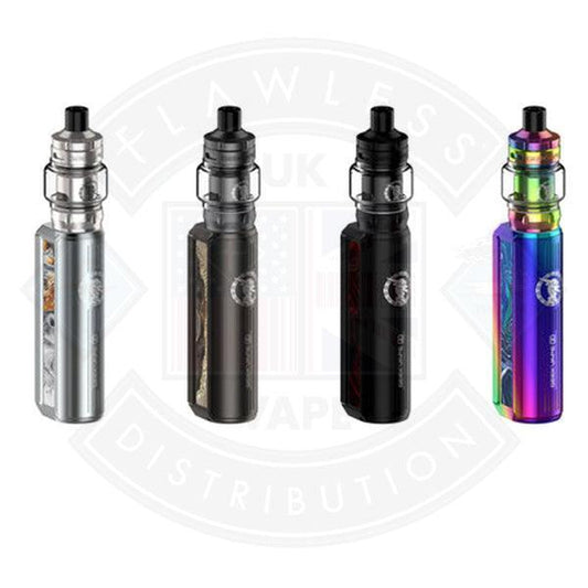 Geek Vape Z50 Vape Kit - Flawless Vape Shop