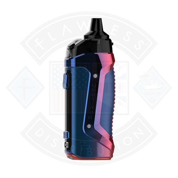 Geekvape B60 (Boost 2) Vape Kit - Flawless Vape Shop