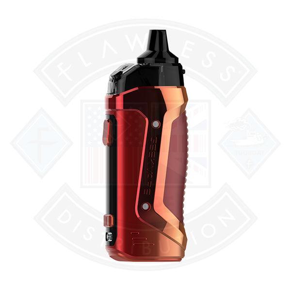 Geekvape B60 (Boost 2) Vape Kit - Flawless Vape Shop