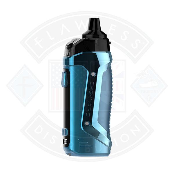 Geekvape B60 (Boost 2) Vape Kit - Flawless Vape Shop