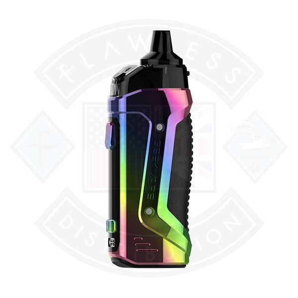 Geekvape B60 (Boost 2) Vape Kit - Flawless Vape Shop