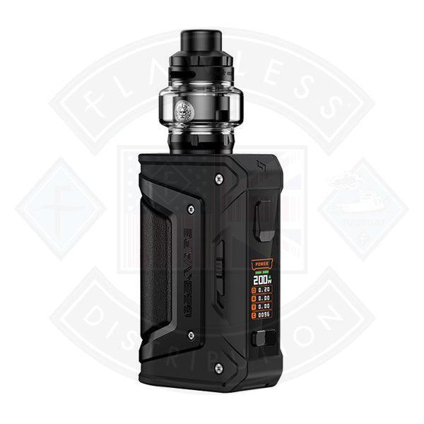 Geekvape L200 Classic Vape Kit - Flawless Vape Shop