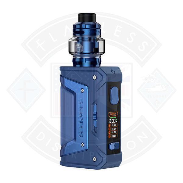 Geekvape L200 Classic Vape Kit - Flawless Vape Shop