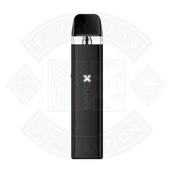 Geekvape Wenax Q Mini Vape Kit - Flawless Vape Shop