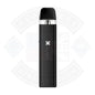 Geekvape Wenax Q Mini Vape Kit - Flawless Vape Shop