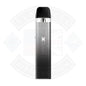 Geekvape Wenax Q Mini Vape Kit - Flawless Vape Shop