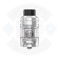 Geekvape Zeus Sub Ohm Tank - Flawless Vape Shop