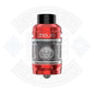 Geekvape Zeus Sub Ohm Tank - Flawless Vape Shop