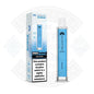 HAYATI Pro Mini Disposable Vape 20mg - Flawless Vape Shop