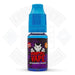 Heisenberg Orange by Vampire Vape 10ml - Flawless Vape Shop