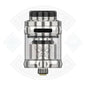 Hellvape Dead Rabbit Solo RTA - Flawless Vape Shop