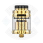 Hellvape Dead Rabbit Solo RTA - Flawless Vape Shop