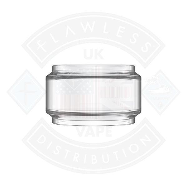 Hellvape Hellbeast 2 Replacement Glass Tube (1pc/pack) - Flawless Vape Shop