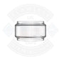 Hellvape Hellbeast 2 Replacement Glass Tube (1pc/pack) - Flawless Vape Shop