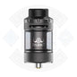 Hellvape Hellbeast 2 Tank - Flawless Vape Shop