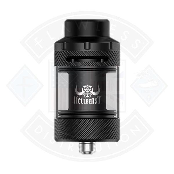 Hellvape Hellbeast 2 Tank - Flawless Vape Shop