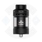 Hellvape Hellbeast 2 Tank - Flawless Vape Shop