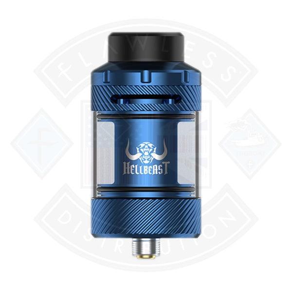 Hellvape Hellbeast 2 Tank - Flawless Vape Shop