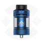 Hellvape Hellbeast 2 Tank - Flawless Vape Shop