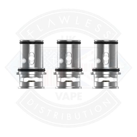 Horizon Aquila Replacement Coils 3 pack - Flawless Vape Shop