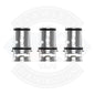 Horizon Aquila Replacement Coils 3 pack - Flawless Vape Shop