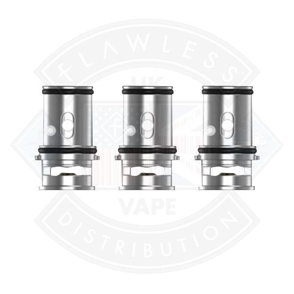 Horizon Aquila Replacement Coils 3 pack - Flawless Vape Shop