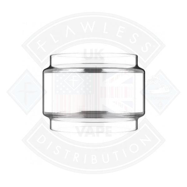 Horizon Aquila Replacement Glass - Flawless Vape Shop