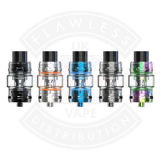 Horizon Aquila Vape Tank - Flawless Vape Shop