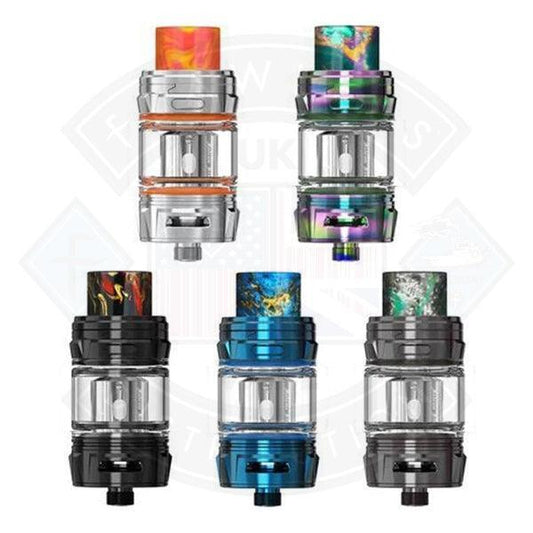 Horizon Falcon King Tank - Flawless Vape Shop