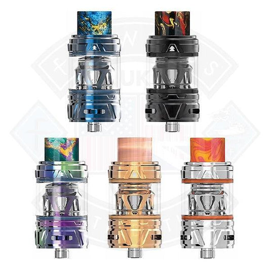 Horizon Tech Falcon 2 Tank - Flawless Vape Shop