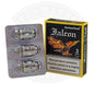 Horizon Tech Falcon coils M-Triple 0.15 Ohm - Flawless Vape Shop