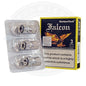 Horizon Tech Falcon coils M2 0.16 OHM 3pack - Flawless Vape Shop