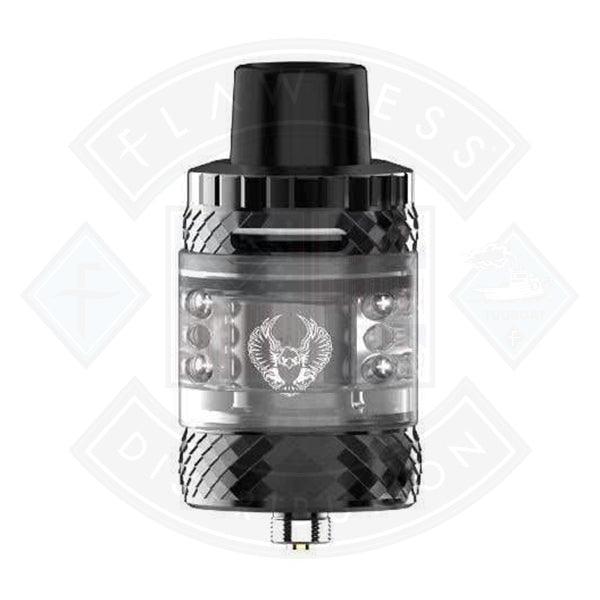 Horizon Tech Sakerz Master Tank - Flawless Vape Shop