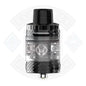 Horizon Tech Sakerz Master Tank - Flawless Vape Shop