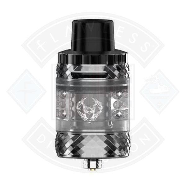 Horizon Tech Sakerz Master Tank - Flawless Vape Shop