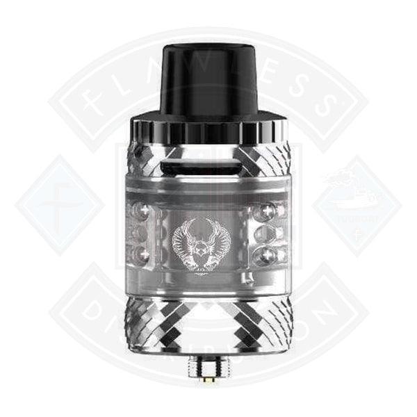 Horizon Tech Sakerz Master Tank - Flawless Vape Shop